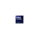 Intel Core Ultra 7 265KF processor 30 MB Smart Cache