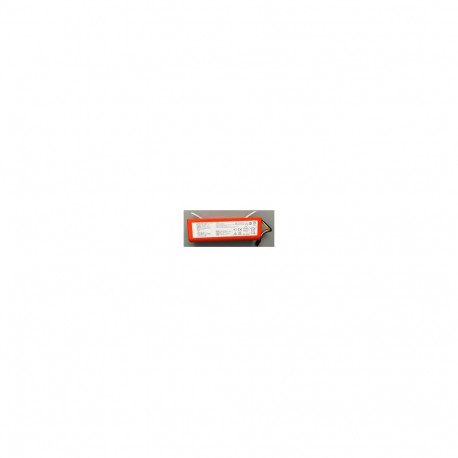Roborock tolmuimeja aku S5 9.01.0093