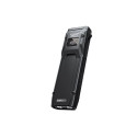 FLASHLIGHT EDC SERIES/EDC23 NITECORE