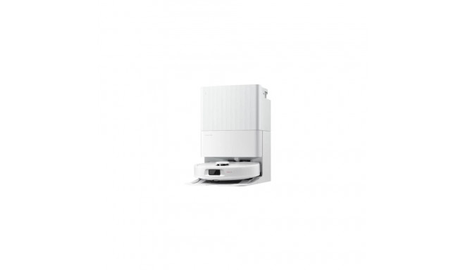 Roborock QR 798 White