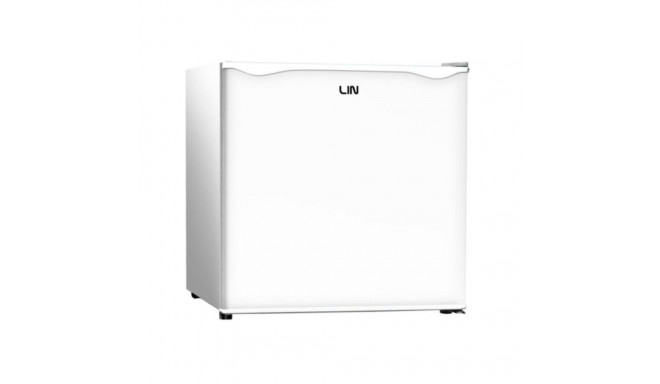 LIN LI-BC50 refrigerator white