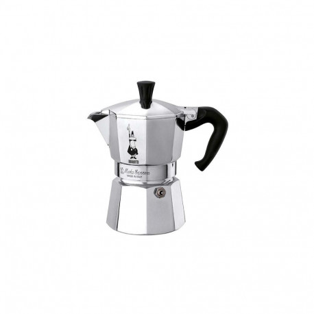 Bialetti Moka Express 2TZ