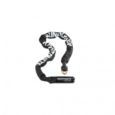 Kryptonite Keeper 785 7mm Chain Bicycle Lock