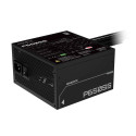 Gigabyte PSU  GP-P650SS GEU1  650 W