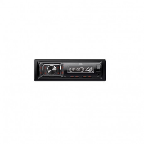 CAR RECEIVER DIN USB/AUX/CELEBR150 JBLCELEBRITY150 JBL