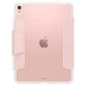 Spigen Ultra Hybrid Pro - Etui do iPad Air 11” M3 (2025) / M2 (2024) / iPad Air 10.9” (5-4 gen.) (20