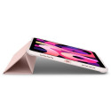 Spigen Ultra Hybrid Pro - Etui do iPad Air 11” M3 (2025) / M2 (2024) / iPad Air 10.9” (5-4 gen.) (20