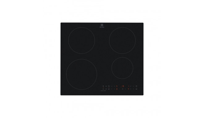 EIT60433CT Induction saphire matt