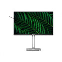 Monitor 23.8 inches 24B2G5200 IPS 100Hz HDMI DP Pivot Speakers