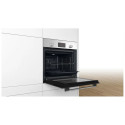 Oven Serie 2 HBF114ES0