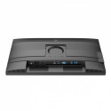 Monitor 23.8 inches 24B2G5200 IPS 100Hz HDMI DP Pivot Speakers
