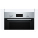 Oven Serie 2 HBF114ES0