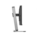 Monitor 23.8 inches 24B2G5200 IPS 100Hz HDMI DP Pivot Speakers