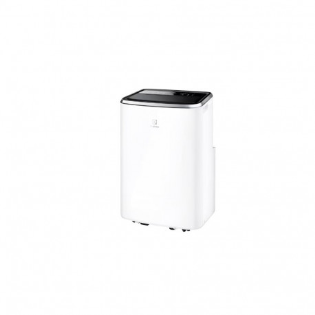 Portable air conditioner EXP26U338CW