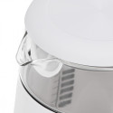 1.7L Kettle with LED Display, Temperature Control AD 1305WG