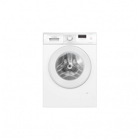 WGE02201PL Wasching Machine