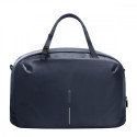 XD DESIGN WEEKEND BAG DUFFLE NAVY