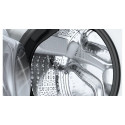 WGE02201PL Wasching Machine