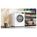 WUU28T10PL Wasching Machine