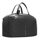 XD DESIGN URBAN BAG WEEKEND DUFFLE BAG