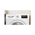 WAN2405MPL Wasching Machine