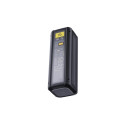 PowerBank 212W HyperCharge 25000mAh GL