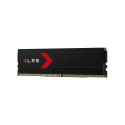 32GB DDR5 6000 C30 2x16 MD32GK2D5600030XR