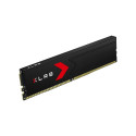 32GB DDR5 6000 C30 2x16 MD32GK2D5600030XR