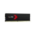 32GB DDR5 6000 C30 2x16 MD32GK2D5600030XR