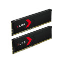 32GB DDR5 6000 C30 2x16 MD32GK2D5600030XR