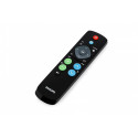 Remote control 22AV1601B/12