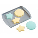Set Creative Chefs Cookie Kit