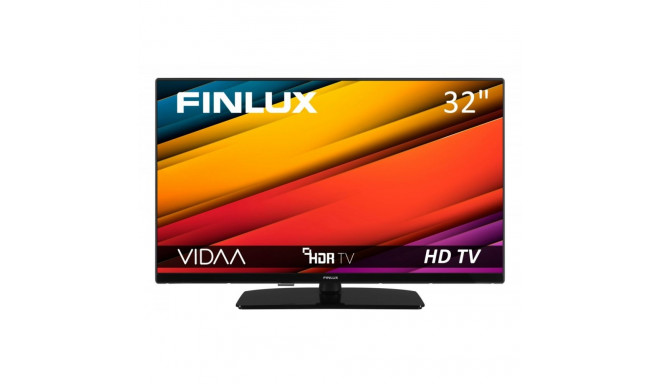 TV LED 32 inches 32FHV500