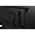 TV LED 43 inches 43FFA500