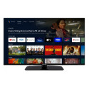 TV LED 43 inches 43FFA500