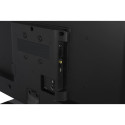 TV LED 32 inches 32BCH500