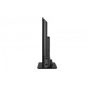 TV LED 43 inches 43FFA500