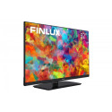 TV LED 32 inches 32BCH500