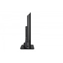 TV LED 43 inches 43FFA500