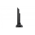 TV LED 32 inches 32BCH500