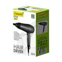 HAIR DRYER 2200W