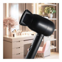 TRAVEL HAIR DRYER 1500W