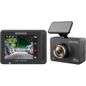 Videorejestrator DRV-A310W