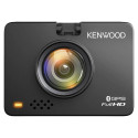 Videorejestrator DRV-A310W