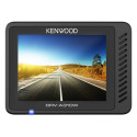 Videorejestrator DRV-A310W