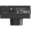 Videorejestrator DRV-A310W