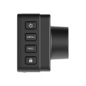 Videorejestrator DRV-A310W