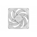 Momentum 14 White 140mm