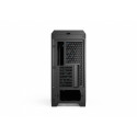 FDE Meshify 3 Ambience ProRGB Black TG Light