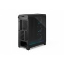 FDE Meshify 3 Ambience ProRGB Black TG Light